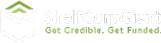 ShelfCorpGiant.com – GET INSTANT TIME-IN-BUSINESS GET CREDIBLE. GET FUNDED