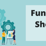 Best Practices to get funding for your shelf company – Part 1