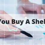 When should you buy a Shelf Corporation?