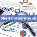 M&A’s or Buying Shelf Corporations on Sale: What makes sense