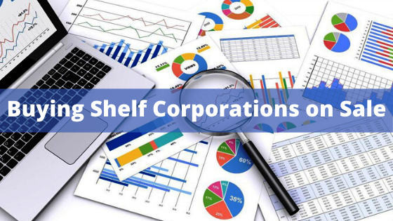 Buying-Shelf-Corporations-on-Sale