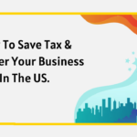 Save Tax- Register your Shelf Corporation in the US!