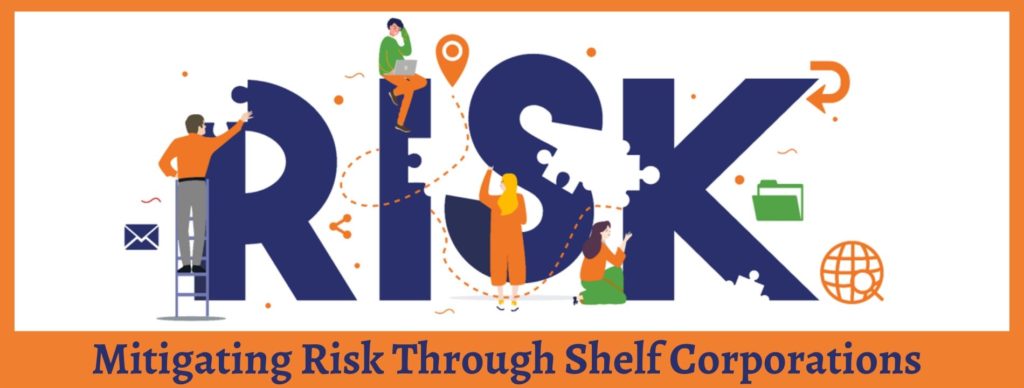 Mitigating-Risk-Through-Shelf-Corporations