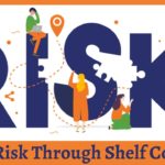 Mitigating Risk Through Shelf Corporations – Part 1