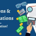 Credit Unions and Shelf Corporations- A great combination!