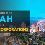 How to start a business in Utah using Shelf Company